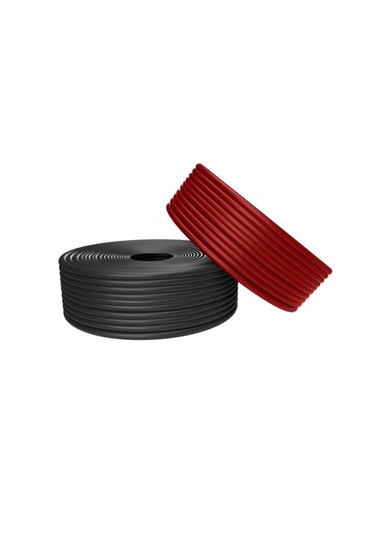 Batteriekabel 1x16mm²