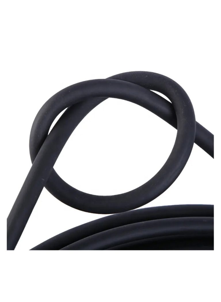 Solarkabel DC H1Z2Z2-K zur Verlängerung zwischen Solarmodulen und Anschluss an Wechselrichter